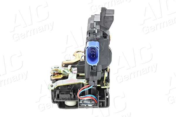 Door Lock Original AIC Quality 56575