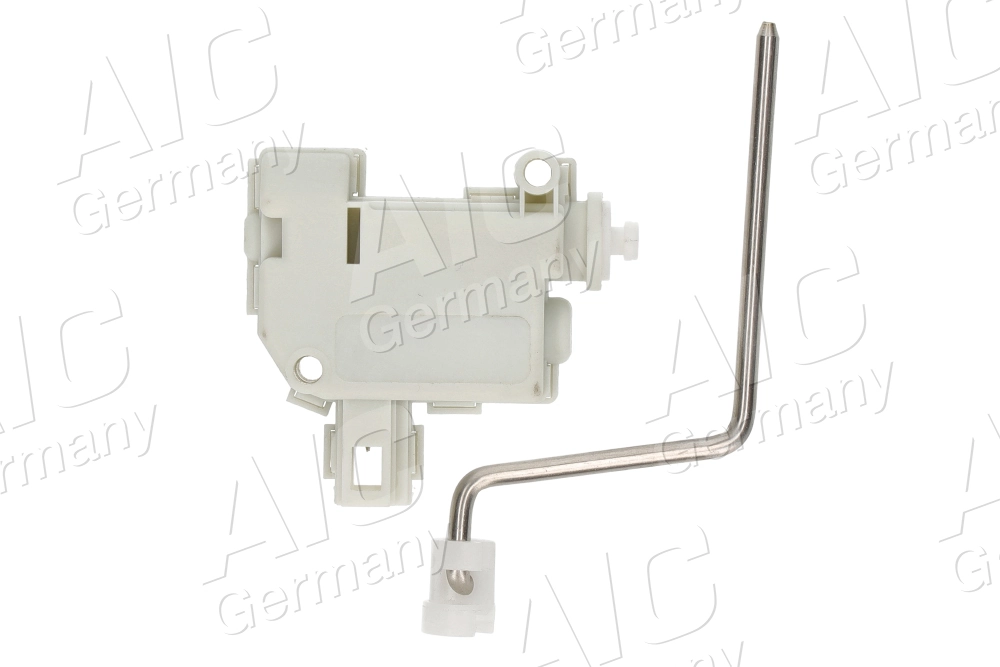 Actuator, central locking system Original AIC Quality 74291