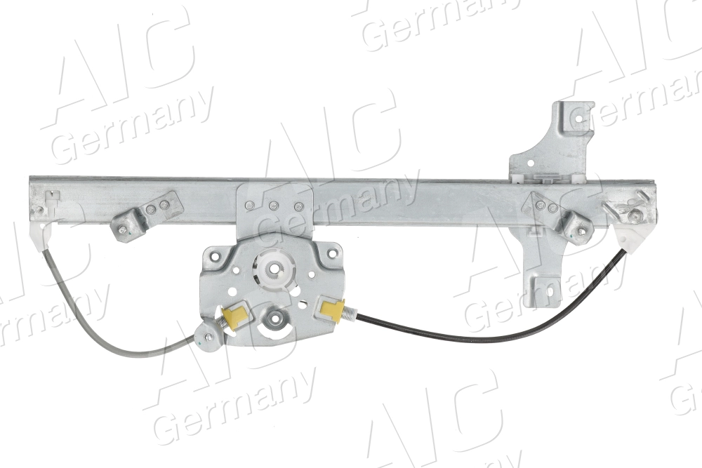 Window Regulator Original AIC Quality 74020