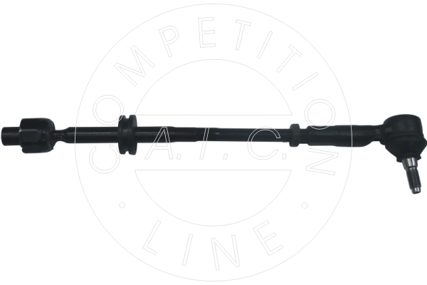 Tie Rod Original AIC Quality 51645