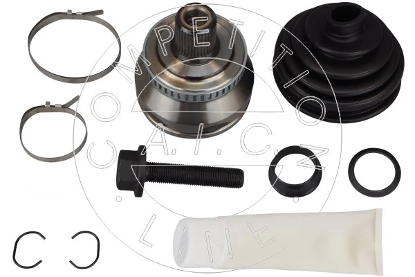 Joint Kit, drive shaft Original AIC Quality 53459