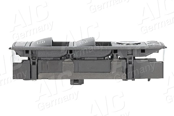 Switch, window regulator NEW MOBILITY PARTS 71961