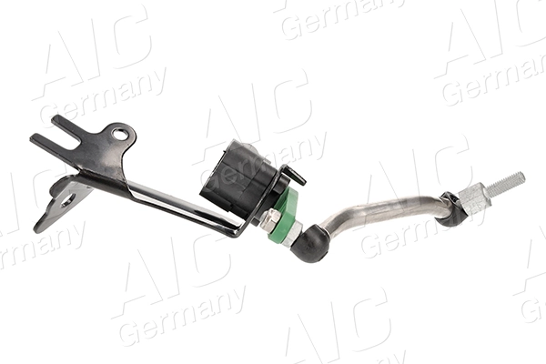 Sensor, headlight levelling NEW MOBILITY PARTS 57777