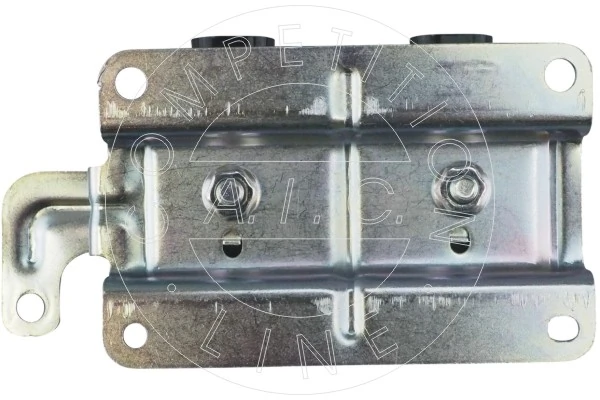 Valve, air control (intake air) Original AIC Quality 56609