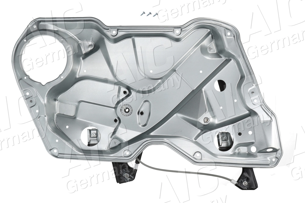 Window Regulator Original AIC Quality 56299