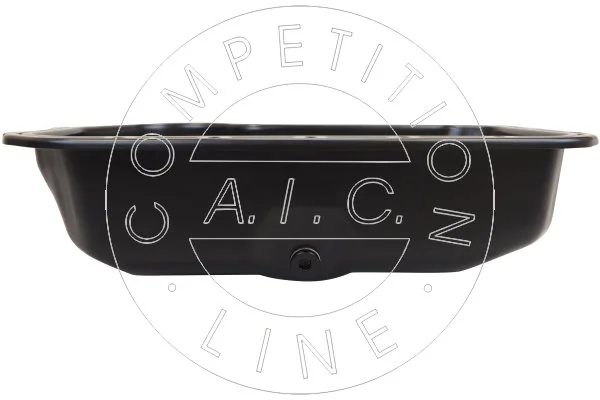 Oil Sump Original AIC Quality 51003