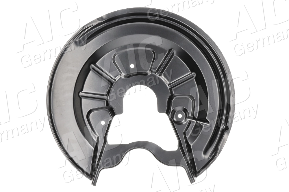 Kepingan Logam Suntikan, Cakera Brek NEW MOBILITY PARTS 56167