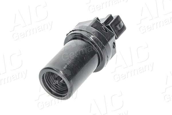 Sensor, odometer Original AIC Quality 51773