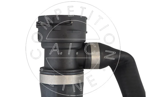 Radiator Hose Original AIC Quality 70704