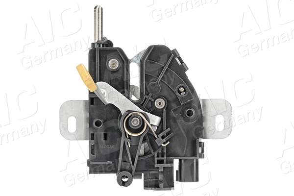 Bonnet Lock Original AIC Quality 56649