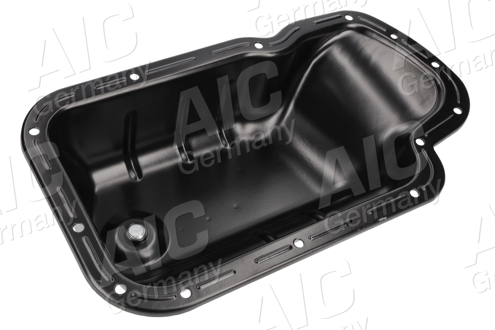 Oil Sump Original AIC Quality 55634