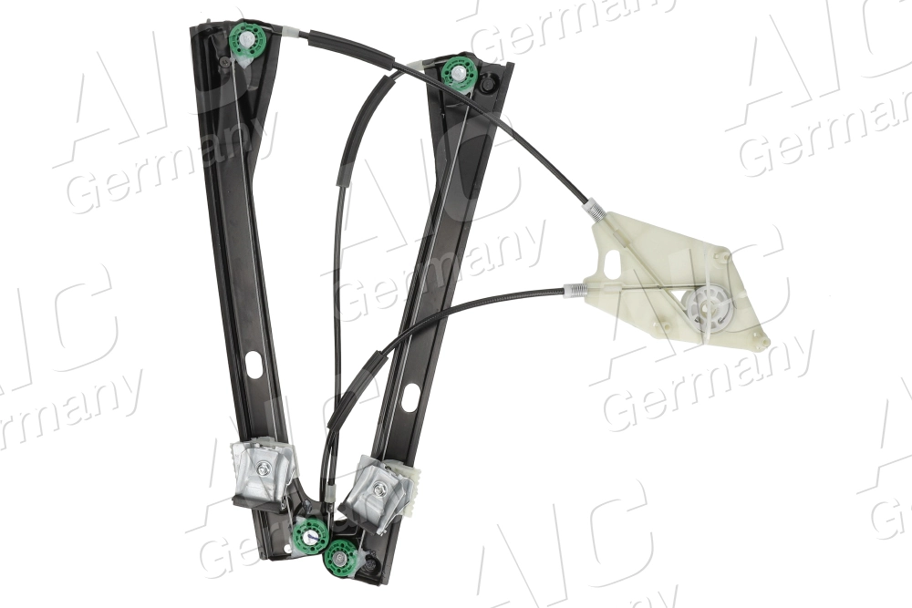 Window Regulator Original AIC Quality 56440