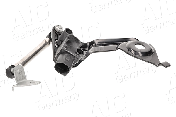 Sensor, headlight levelling Original AIC Quality 57774