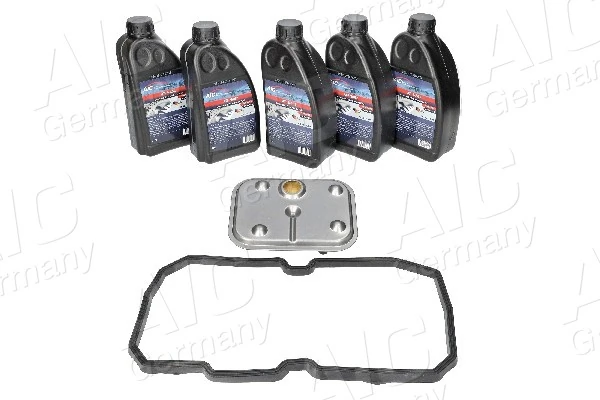 Parts Kit, automatic transmission oil change Original AIC Quality 70935Set