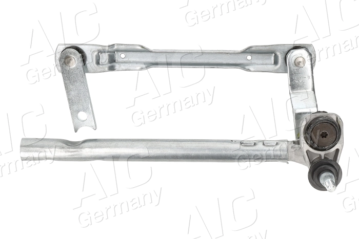 Wiper Linkage Original AIC Quality 57748