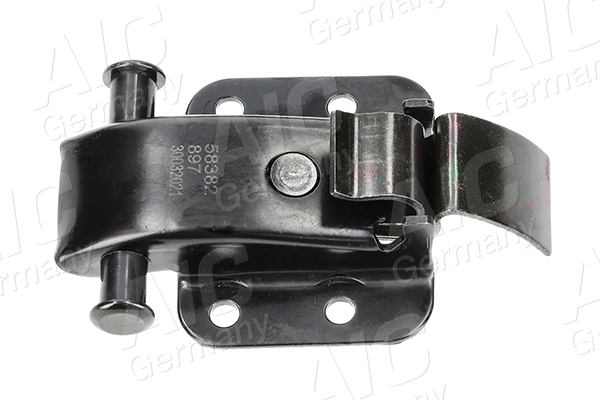Door Check Original AIC Quality 58382Set