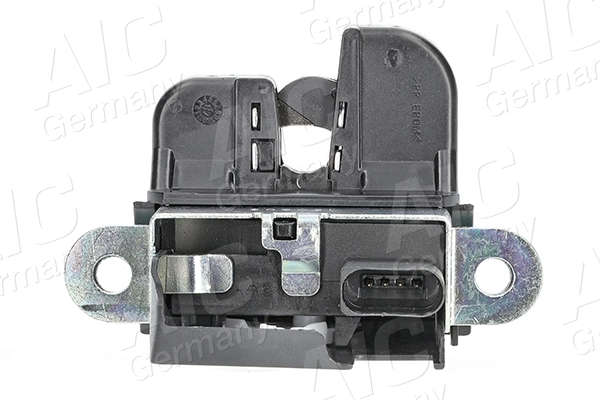 Tailgate Lock NEW MOBILITY PARTS 56058