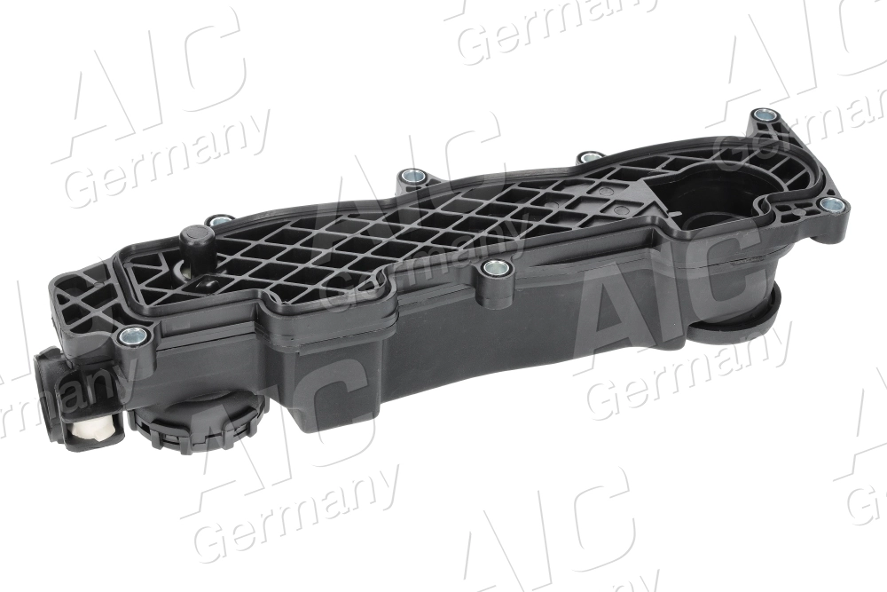 Cylinder Head Cover Original AIC Quality 58060