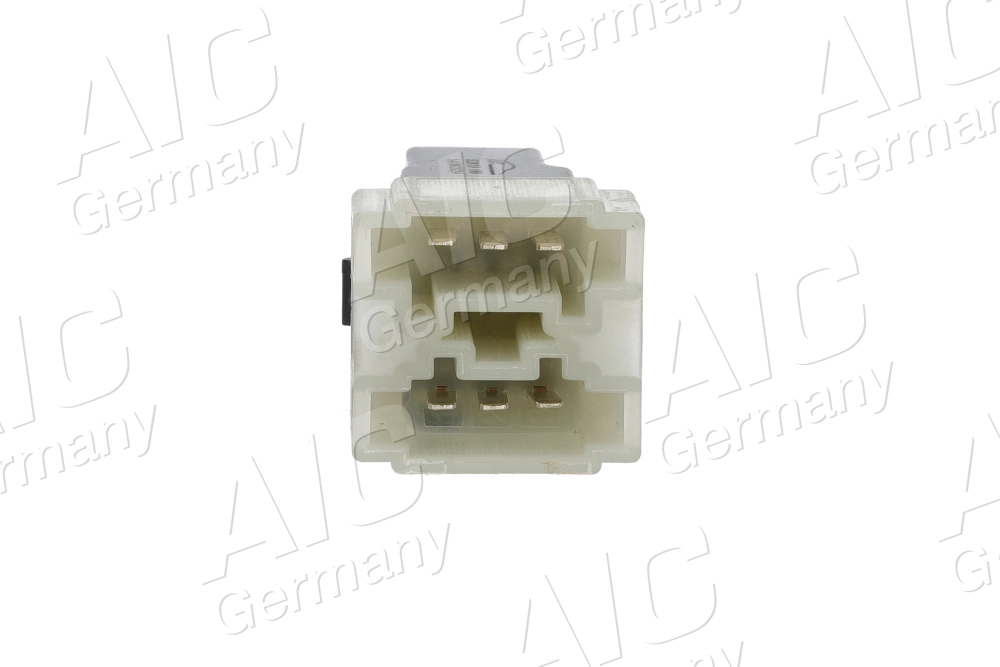 Stop Light Switch Original AIC Quality 52819