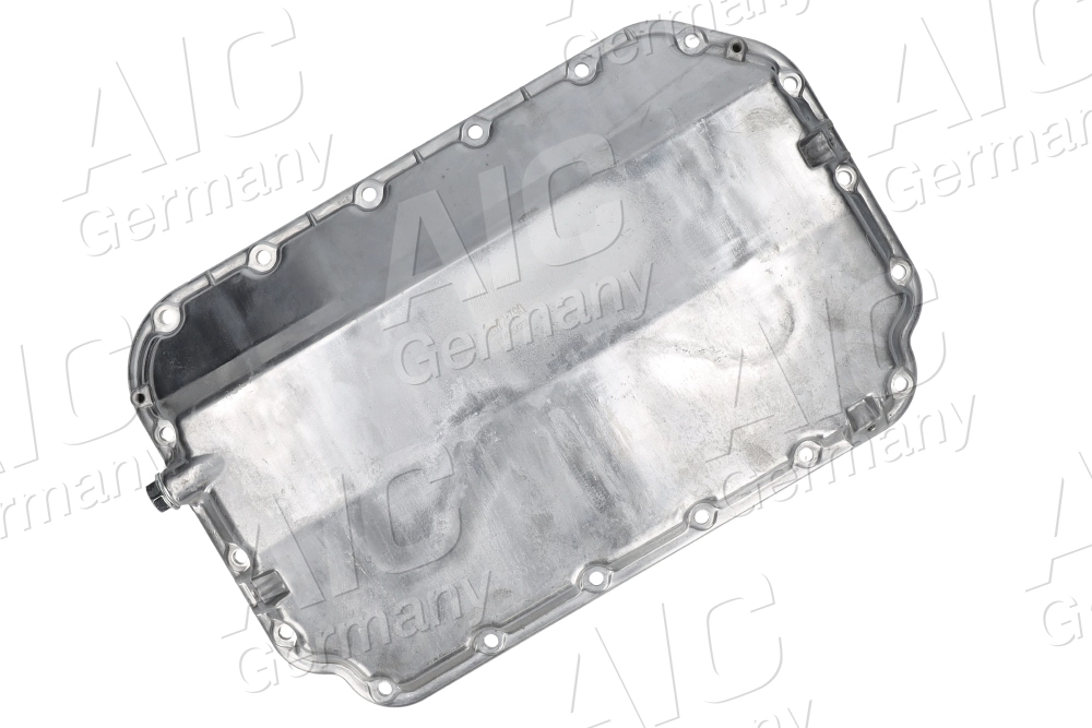Oil Sump Original AIC Quality 52672