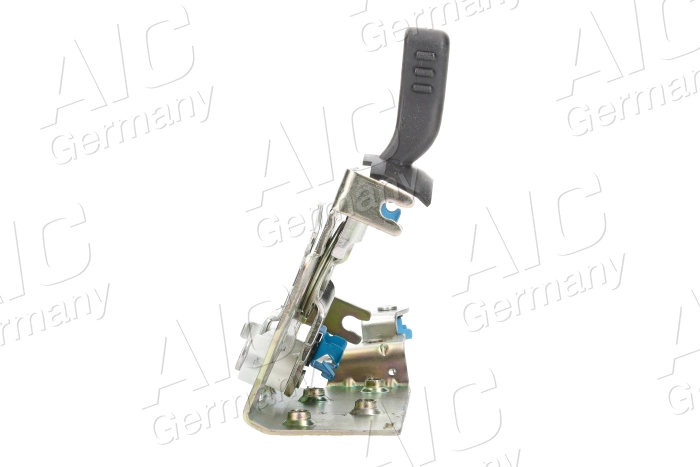 Door Lock Original spare part 74252