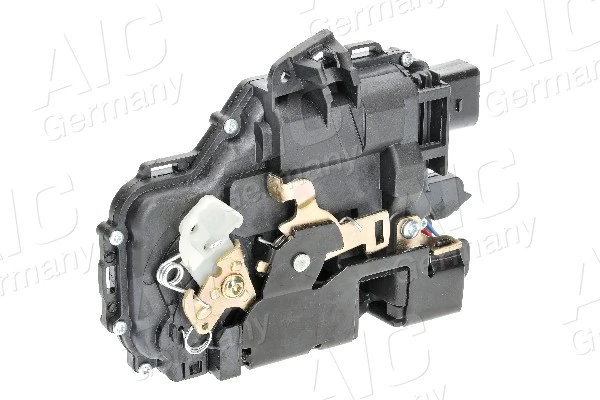 Cerradura de puerta Calidad AIC original 50628