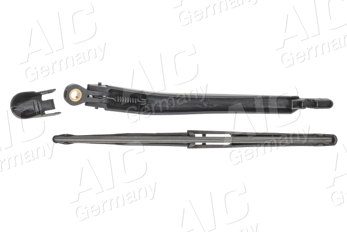 Wiper Arm, window cleaning Original AIC Quality 56813