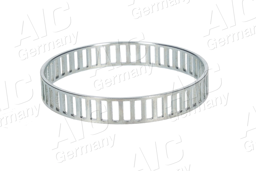 Sensor Ring, ABS Original AIC Quality 54206