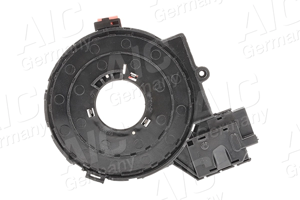 Clock Spring, airbag Original AIC Quality 57958