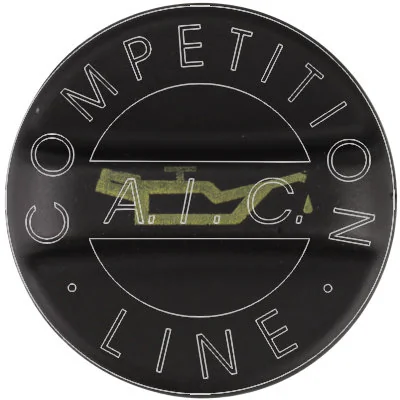 Sealing Cap, oil filler neck Original AIC Quality 59087