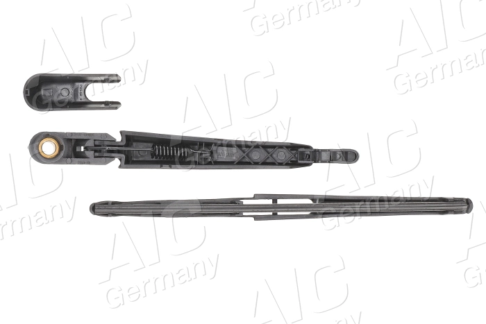 Wiper Arm, window cleaning NEW MOBILITY PARTS 56827