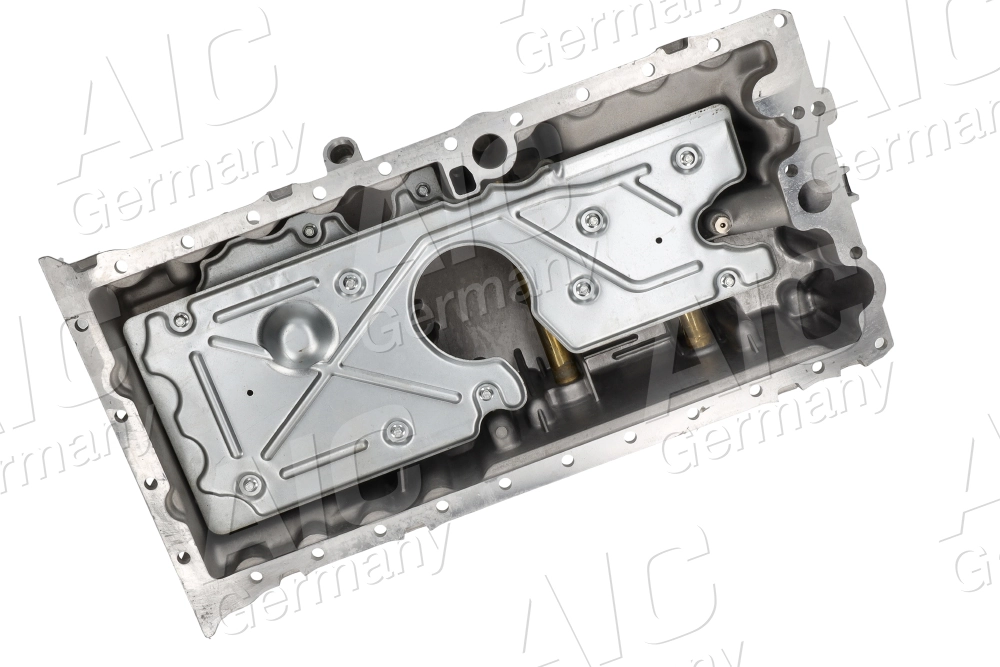 Oil Sump Original AIC Quality 59526