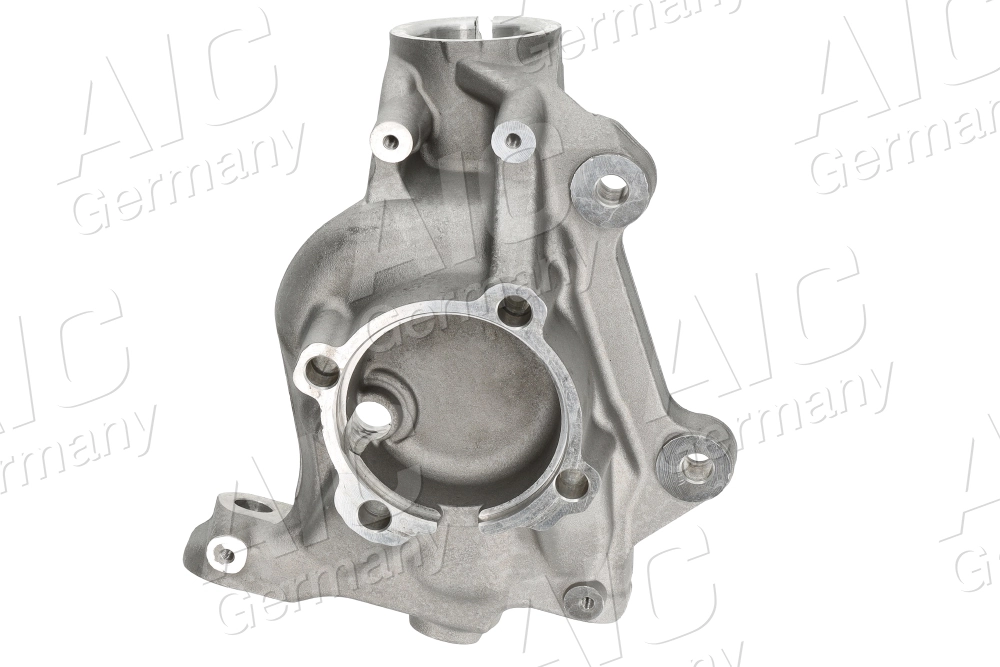 Steering Knuckle, wheel suspension Original AIC Quality 59417