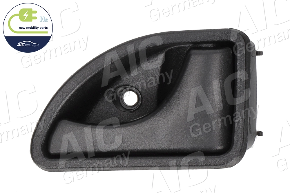 Door Handle, interior equipment NEW MOBILITY PARTS 54050