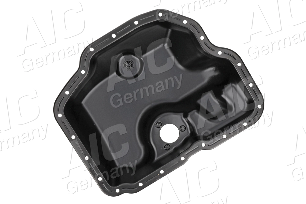 Oil Sump Original AIC Quality 59344