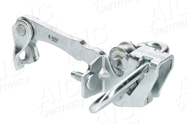 Door Check Original AIC Quality 70064