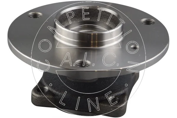 Wheel Bearing Kit Original AIC Quality 56590
