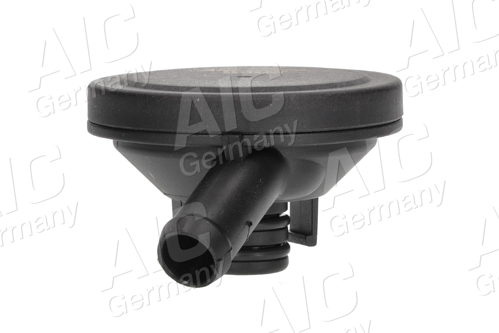 Valve, crankcase ventilation Original AIC Quality 56449