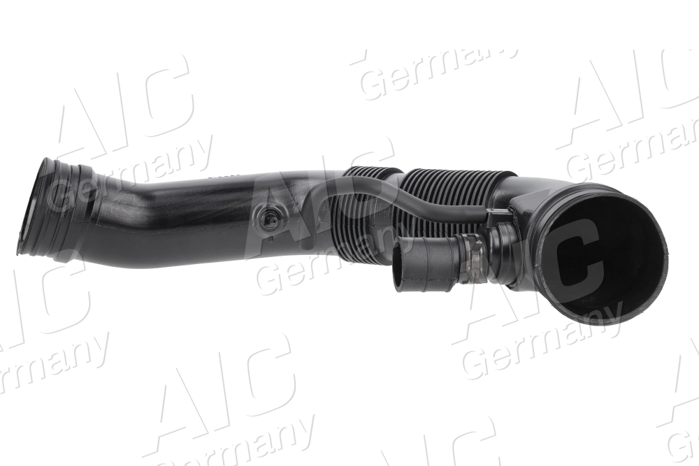 Intake Hose, air filter Original AIC Quality 58246