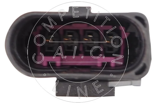 Sonde lambda Qualité originale de l'AIC 70784