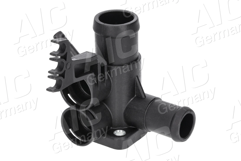 Coolant Flange Original AIC Quality 50050