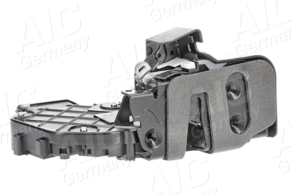 Door Lock NEW MOBILITY PARTS 70346