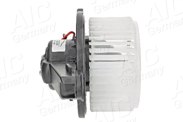 Interior Blower Original AIC Quality 51985
