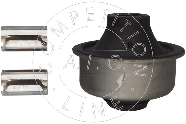 Mounting, control/trailing arm Original AIC Quality 53055Set