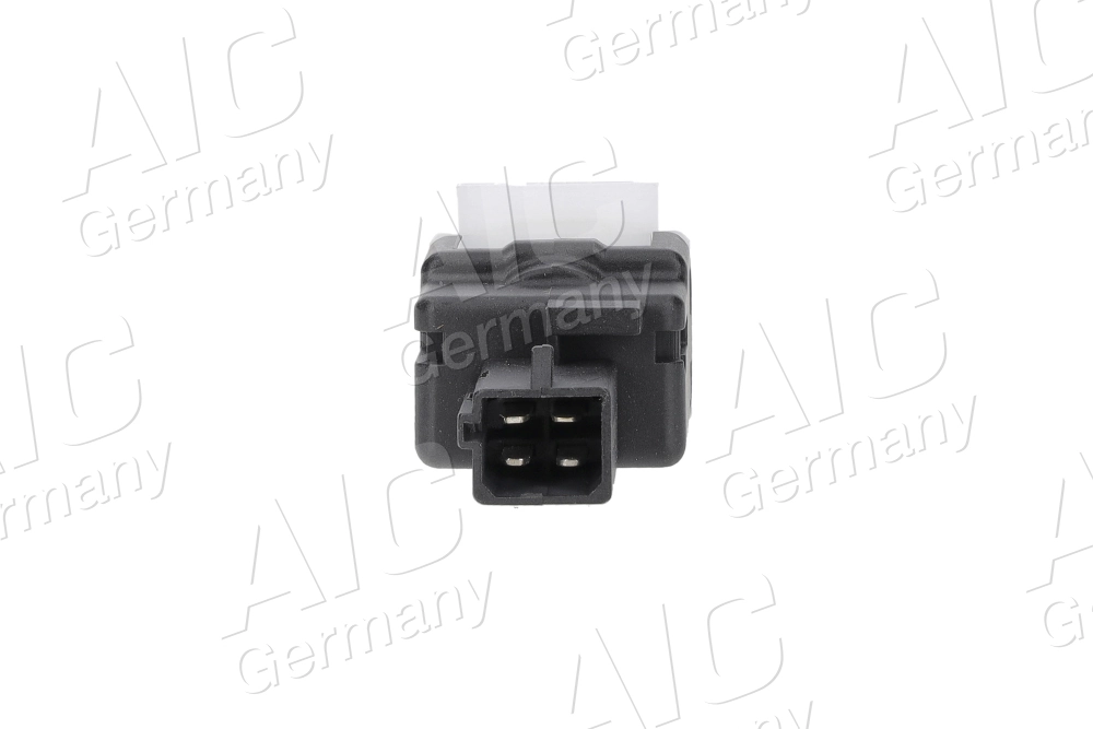 Stop Light Switch Original AIC Quality 56464