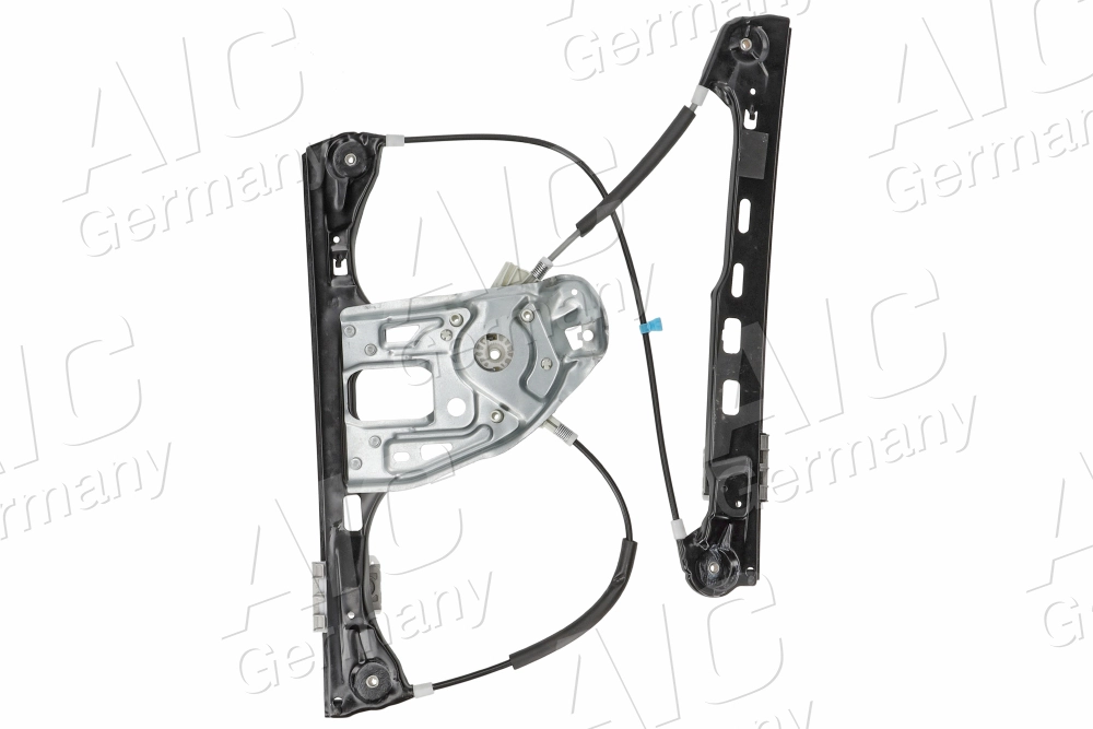 Window Regulator Original AIC Quality 52431