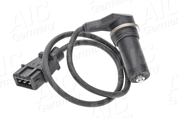 Sensor, crankshaft pulse Original AIC Quality 51676