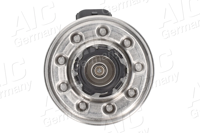 Dosing Module, urea injection NEW MOBILITY PARTS 58181