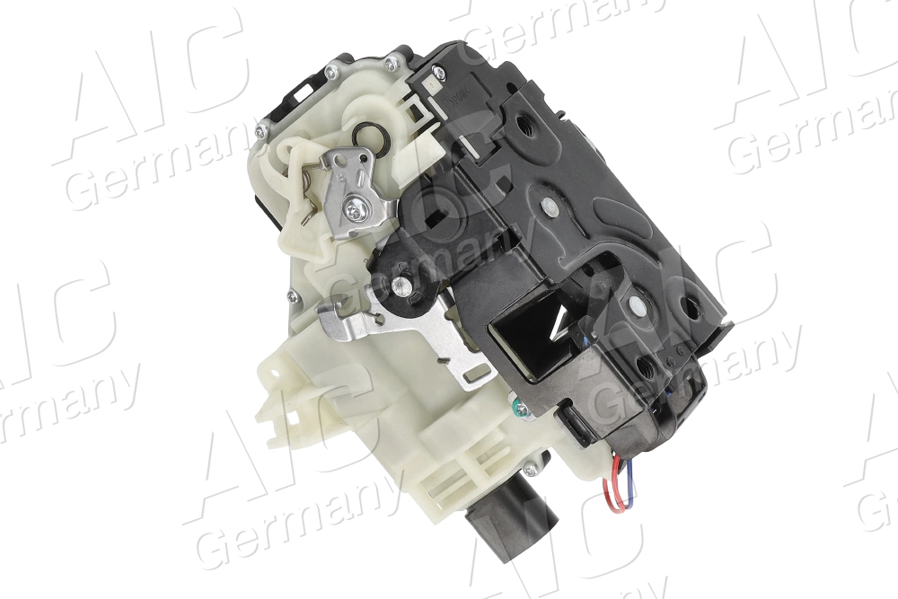 Door Lock Original AIC Quality 52974