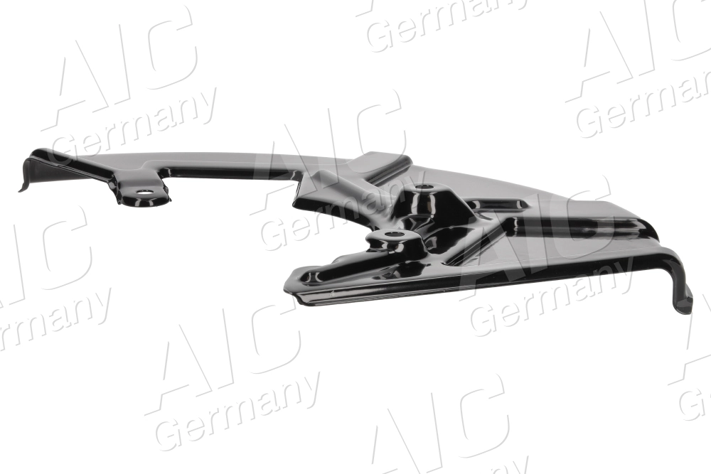 Splash Guard, brake disc Original AIC Quality 56147
